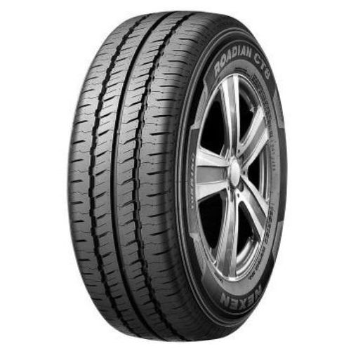 Pneumatiky NEXEN RO-CT8 175/65 R14 90T