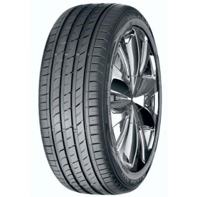 Pneumatiky NEXEN N FERA SU1 185/55 R16 83V