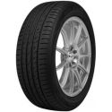 Pneumatiky NEXEN N FERA SU4 185/65 R15 88H