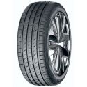 Pneumatiky NEXEN N FERA SU1 XL 195/45 R16 84W