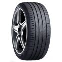 Pneumatiky NEXEN N FERA SPORT XL 205/40 R18 86Y