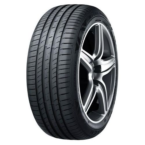 Pneumatiky NEXEN N FERA PRIMUS XL 205/45 R17 88W