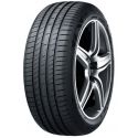 Pneumatiky NEXEN N FERA PRIMUS XL 205/45 R17 88W