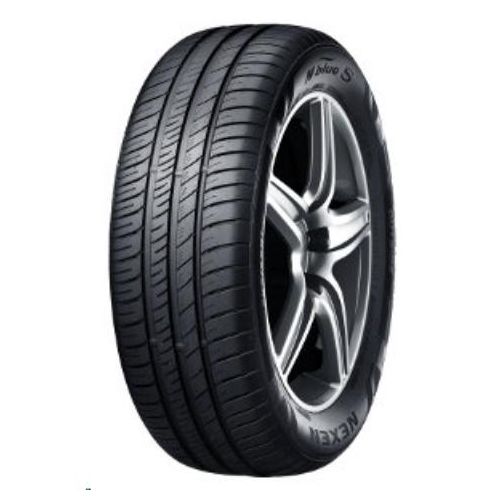 Pneumatiky NEXEN N BLUE S AO 205/55 R16 91V