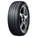 Pneumatiky NEXEN N BLUE S AO 205/55 R16 91V