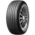 Pneumatiky NEXEN N BLUE HD PLUS XL 215/45 R17 91W