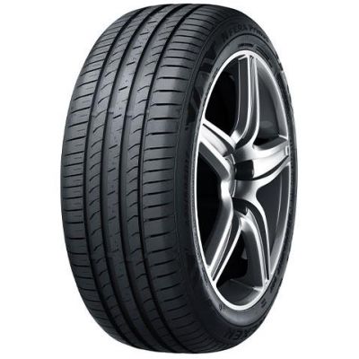 Pneumatiky NEXEN N FERA PRIMUS 215/55 R16 93V