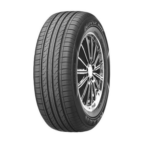 Pneumatiky NEXEN N PRIZ RH1 215/70 R16 100H