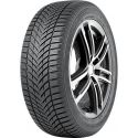 Pneumatiky NOKIAN SEASONPROOF 1 165/65 R15 81T