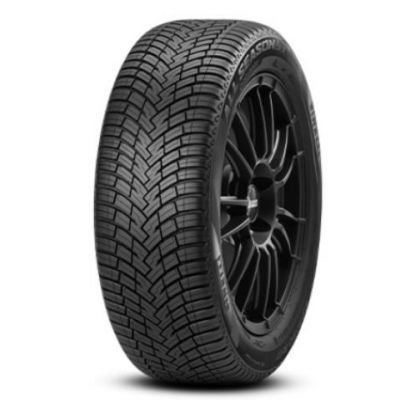 Pneumatiky PIRELLI CINTURATO AS SF 2 XL 205/55 R16 94V