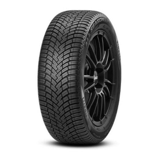 Pneumatiky PIRELLI CINTURATO AS SF 2 XL 205/55 R16 94V