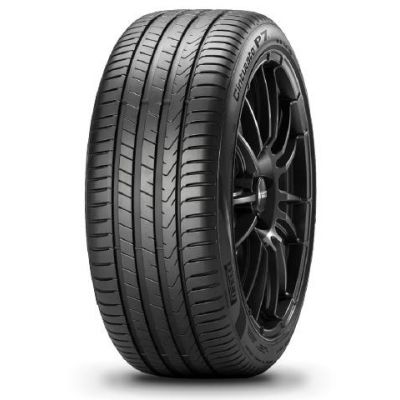 Pneumatiky PIRELLI CINTURATO P7C2 (DEMO) 225/45 R18 91Y