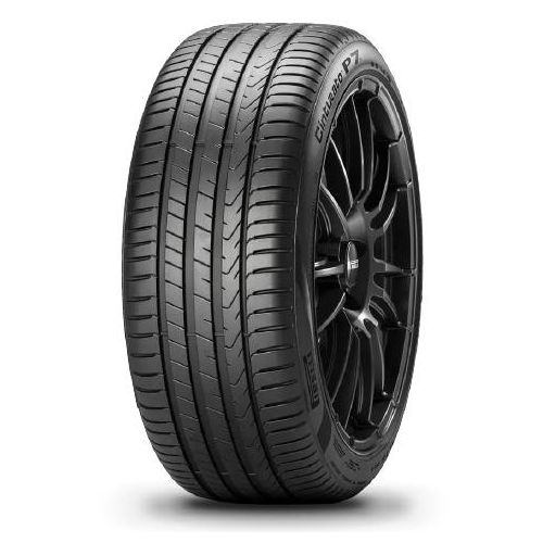 Pneumatiky PIRELLI CINTURATO P7C2 (DEMO) 225/45 R18 91Y