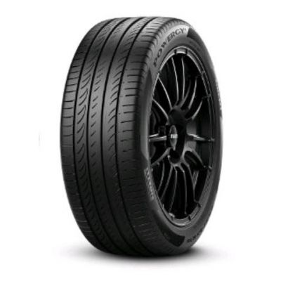 Pneumatiky PIRELLI POWERGY XL 225/60 R18 104V