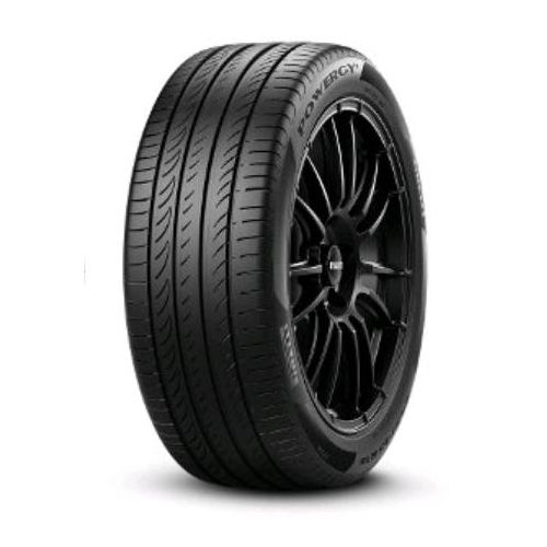 Pneumatiky PIRELLI POWERGY XL 225/60 R18 104V