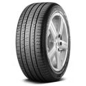 Pneumatiky PIRELLI SCORPION VERDE AS VOL XL 275/40 R21 107V