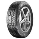 Pneumatiky UNIROYAL ALL SEASON EXPERT 2 175/55 R15 77T