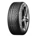 Pneumatiky UNIROYAL RAINSPORT 3 185/55 R14 80H