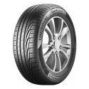 Pneumatiky UNIROYAL RAINEXPERT 5 185/60 R14 82H