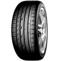 Pneumatiky YOKOHAMA V103A MO RPB 295/40 R20 106Y