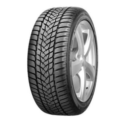 Pneumatiky GOODYEAR UG PERFORMANCE + XL FP 255/35 R21 98V