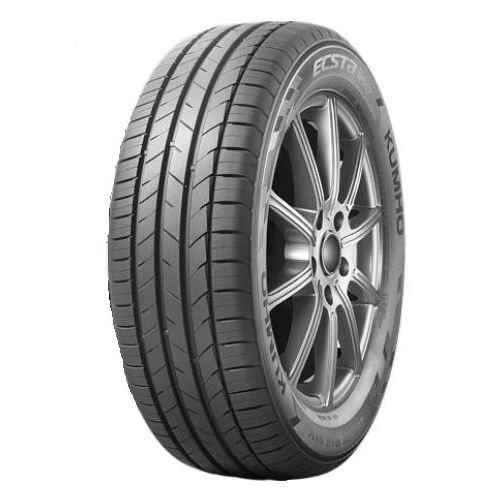 Pneumatiky KUMHO HS52 235/60 R17 102V