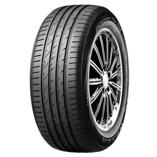 Pneumatiky NEXEN N BLUE HD PLUS 155/80 R13 79T