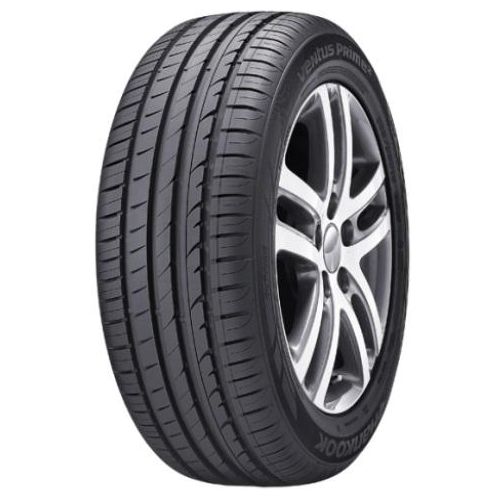 Pneumatiky HANKOOK K115 215/40 R18 85V