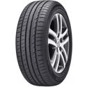 Pneumatiky HANKOOK K115 215/40 R18 85V