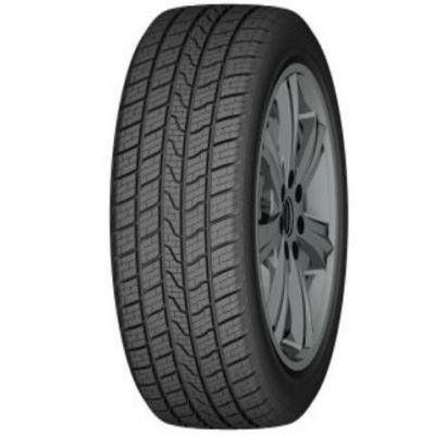 Pneumatiky APLUS A909 ALLSEASON 185/55 R15 82V