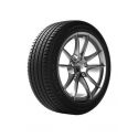 Pneumatiky MICHELIN LAT. SPORT 3 N0 255/55 R18 105W