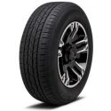 Pneumatiky NEXEN ROADIAN HTX RH5 265/60 R18 110H