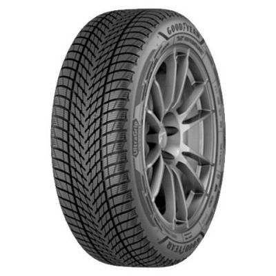 Pneumatiky GOODYEAR UG PERFORMANCE 3 FP XL 225/45 R17 94V