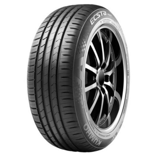 Pneumatiky KUMHO HS51 235/45 R18 94V