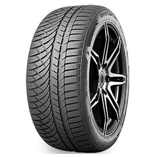 Pneumatiky KUMHO WP72 XL 265/40 R20 104W