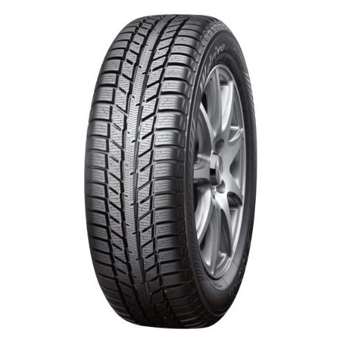 Pneumatiky YOKOHAMA V903 XL 195/45 R16 84H