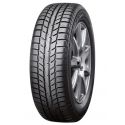 Pneumatiky YOKOHAMA V903 XL 195/45 R16 84H