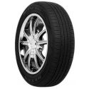 Pneumatiky NEXEN N PRIZ RH7 225/55 R18 98H