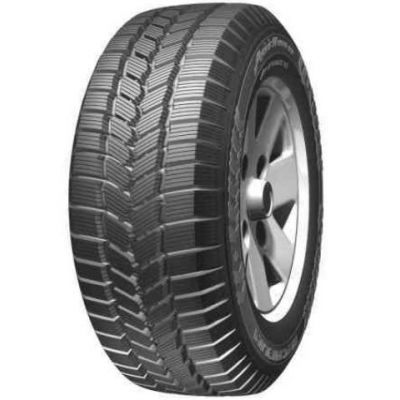 Pneumatiky MICHELIN AG.51 ICE 215/65 R15 104T