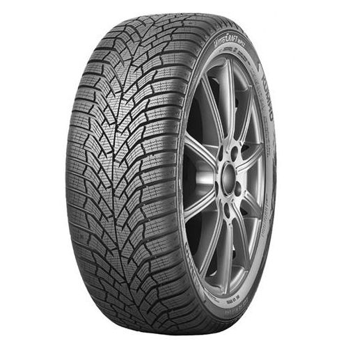 Pneumatiky KUMHO WP52 155/70 R13 75T