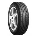 Pneumatiky NEXEN CP671 215/70 R16 100H