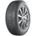 Pneumatiky NOKIAN WR SNOWPROOF P XL 255/45 R19 104V