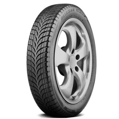 Pneumatiky BRIDGESTONE LM-500 * XL 155/70 R19 88Q