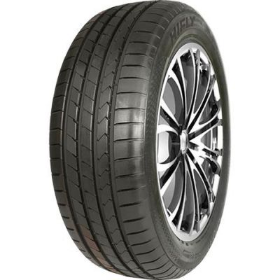 Pneumatiky HIFLY HF820 XL 225/50 R17 98W