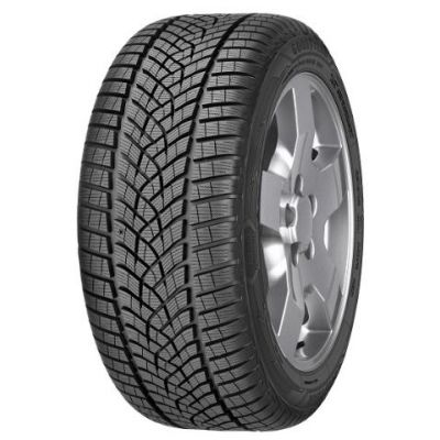 Pneumatiky GOODYEAR UG PERFORMANCE + SUV FP XL 235/45 R21 101T