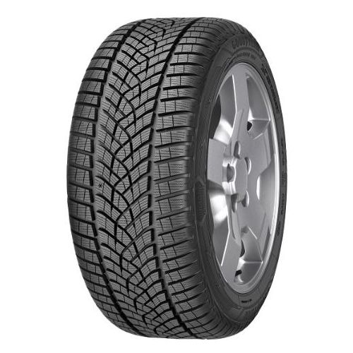 Pneumatiky GOODYEAR UG PERFORMANCE + SUV FP XL 235/45 R21 101T