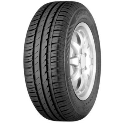 Pneumatiky CONTINENTAL ECO 3 XL 185/65 R15 92T