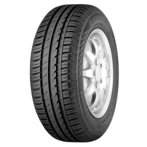 Pneumatiky CONTINENTAL ECO 3 XL 185/65 R15 92T