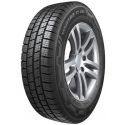 Pneumatiky HANKOOK RA30 215/60 R17 109T