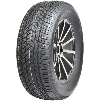 Pneumatiky APLUS A701 205/70 R15 96T